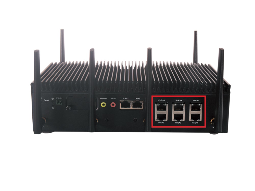 _images/IIoT-I530_PoE.jpg