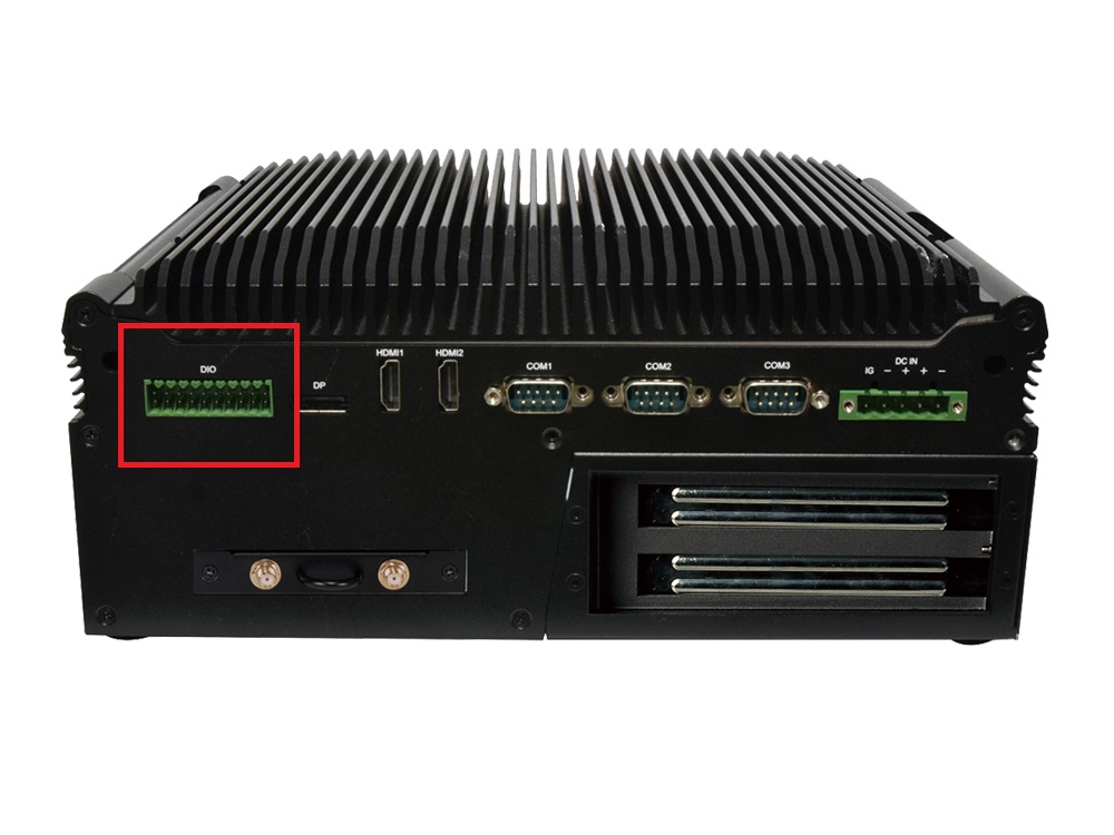 _images/LEC-2290_GPIO.jpg