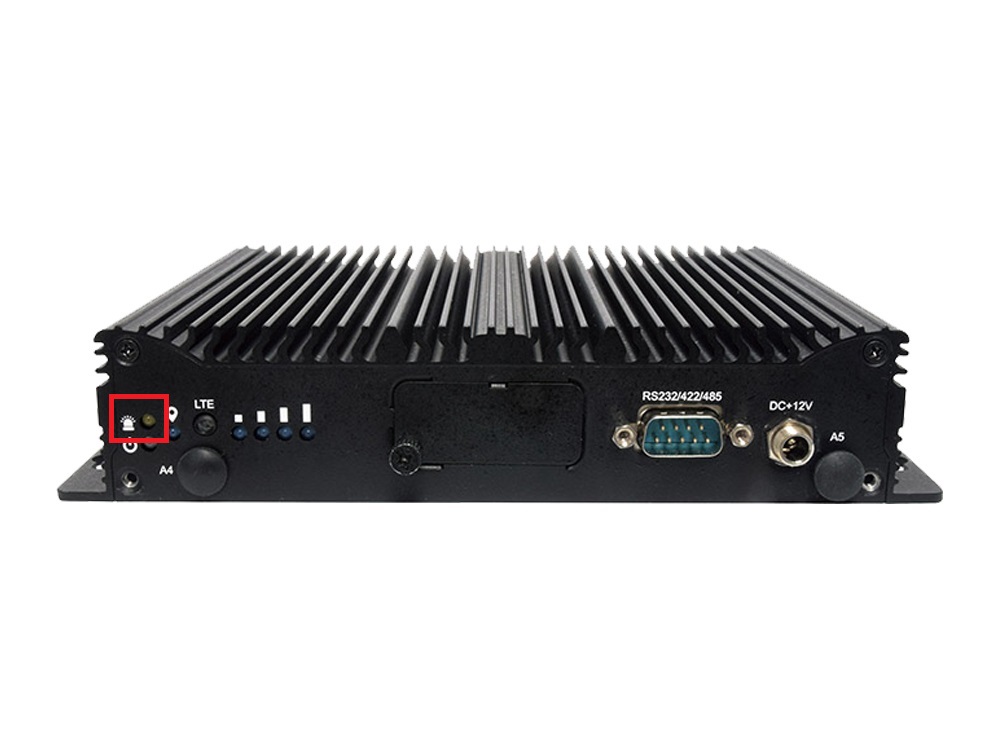 _images/LEC-7242_SystemLED.jpg