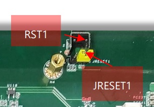 _images/NCR-1510_reset_pin_1.jpg