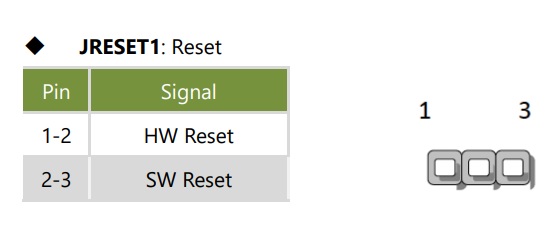 _images/NCR-1510_reset_pin_2.jpg