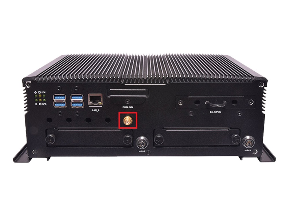 _images/V6S_GPS.jpg
